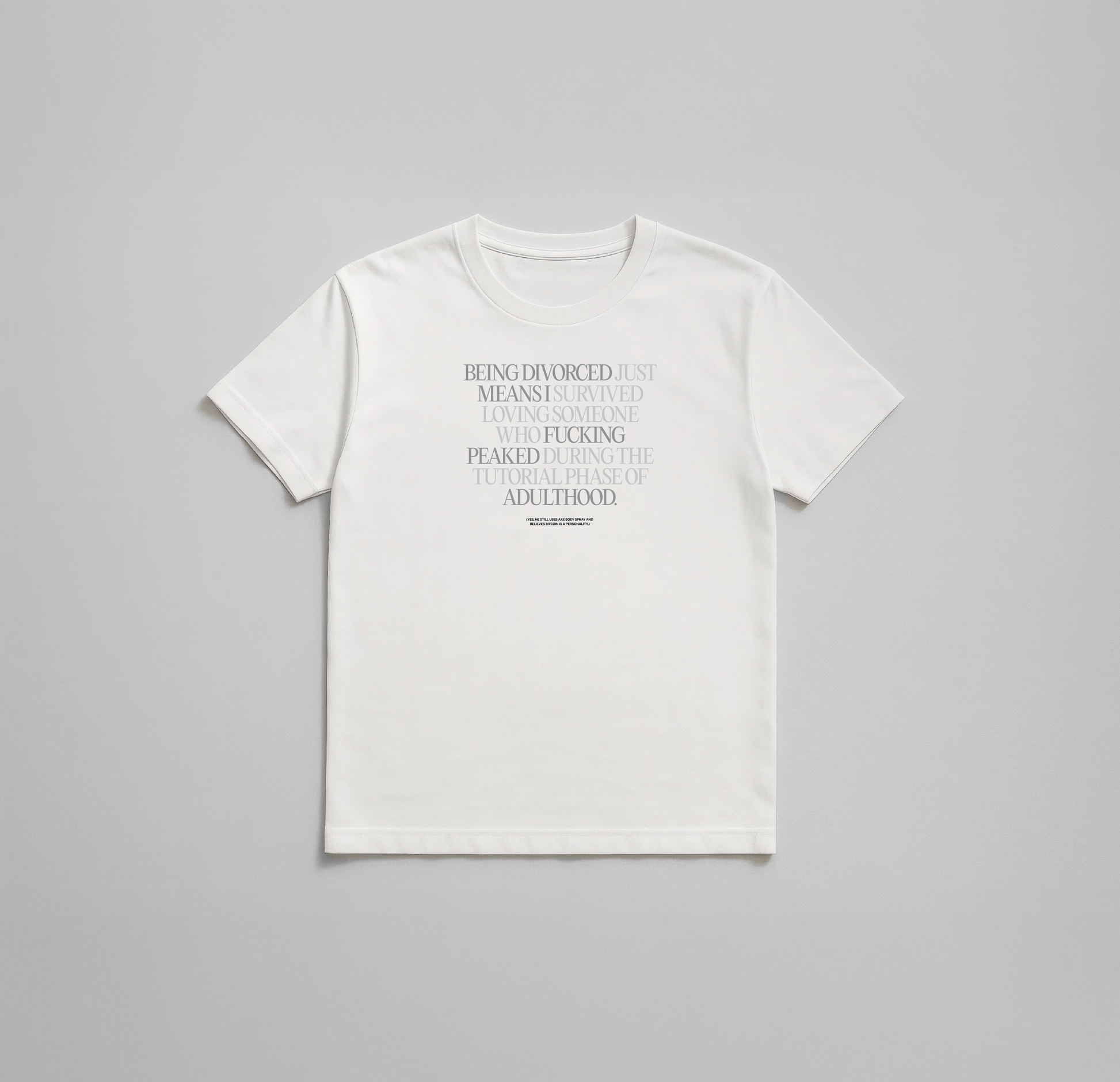test product